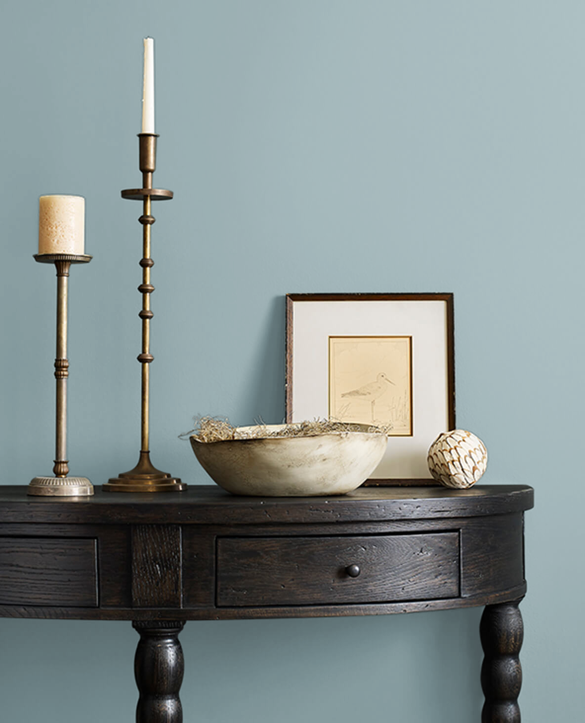 Aqua-Sphere SW 7613 | Blue Paint Colors | Sherwin-Williams