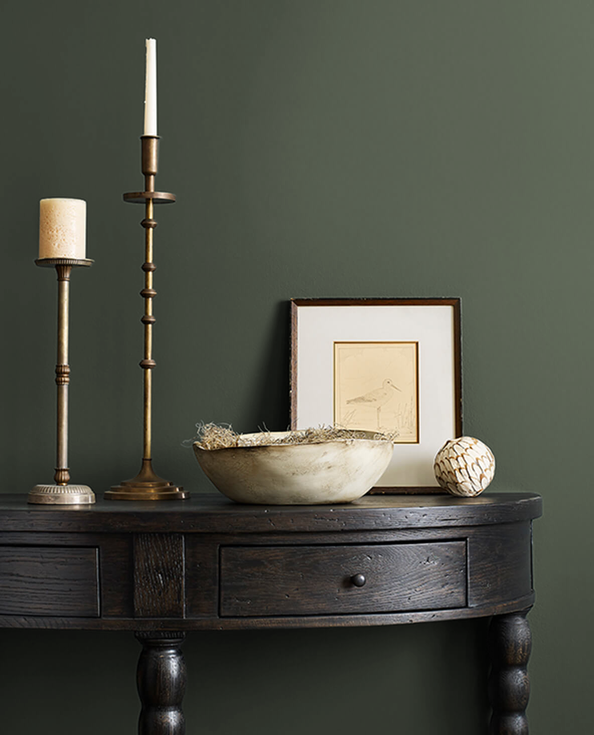 SW9184-foxhall-green-lg.png