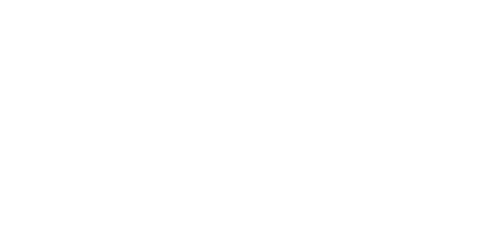 Sherwin Williams Color of the Year 2020 logo.